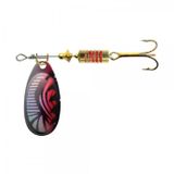 Effe HG 2116 No 1 3 gr Spinner Alabalık Kaşık
