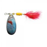 Effe HG 2146 No 1 3 gr Spinner Tüylü Kaşık