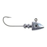 Effe Hg110 Jighead