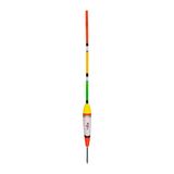 Effe Hg1218 Şamandıra Balza 15Gr