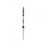 Effe HG1303 0.5 gr Kalem Şamandıra
