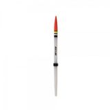 Effe HG1303 1.5 gr Kalem Şamandıra