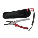 Effe Hg156 Pro Pense