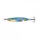 Effe HG2061 22 gr Blue Fish Kaşık