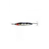 Effe HG2062 28 gr Blue Fish Kaşık