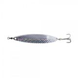 Effe HG2064 18 gr Blue Fish Kaşık