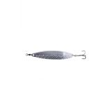 Effe HG2064 28 gr Blue Fish Kaşık