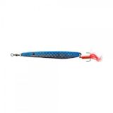 Effe HG2163 32 gr 100 mm Zargana Kaşık