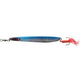 Effe HG2164 32 gr 100 mm Zargana Kaşık