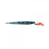 Effe HG2167 32 gr 100 mm Zargana Kaşık