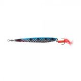 Effe HG2169 32 gr 100 mm Zargana Kaşık