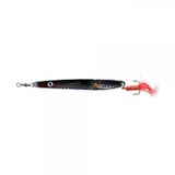 Effe HG2170 32 gr 100 mm Zargana Kaşık