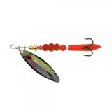 Effe HG2214 No 5 17 gr Aglia Spinner Kaşık