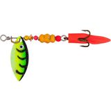 Effe HG2225 No 3 6 gr Aglia Spinner Kaşık