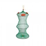 EFFE HG240 Yeşil İp Livar Şamandralı 65X50cm