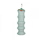 Effe HG241 95x45 cm Şamandıralı İp Livar