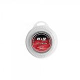 Effe HG2500 10 mt 0.10 Lbs Çelik Tel Makara