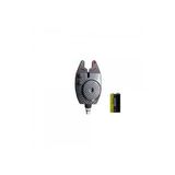 Effe HG2516 Stand İçin Kamış Alarmı