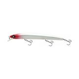Effe HG2544 11 cm Japanese Minnow Maket Balık