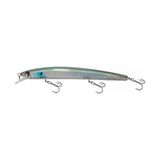 Effe HG2556 13 cm 17 gr Japanese Minnow Maket Balık