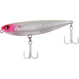 Effe HG2606 9 cm Japanese Snake Maket Balık