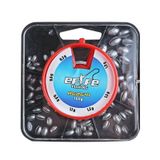 Effe HG2641 100 gr Kutulu Kıstırma Kurşun