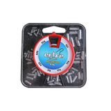 Effe HG2642 100 gr Kutulu Kıstırma Kurşun
