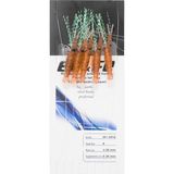 ef&fe HG3412 4cm Karides Görünümlü Çapari - 0