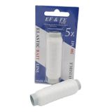 Effe HG3579 200 m Yem İpi