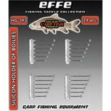 Effe HG393 Slicon Holder Of Bolies