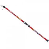 Effe Infinity 3.90 cm 100-200 gr Surf Atarlı Olta Kamışı