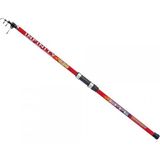Effe Infinity 4.20 m Surf Kamış