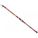 ef&fe Infinity Surf 4.20M 100-200 G Atarlı Olta Kamışı