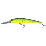 ef&fe Japanese Akita HG2700 9cm