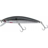 ef&fe Japanese Glade 41.20 gr - 12 cm - HG2754
