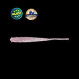 ef&fe Japanese Kaiyo Yaban Mersini Kokulu Lrf Silikonu - 311 Glow - Renkli