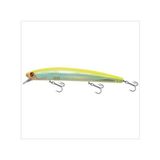 Effe Japanese Minnow 3D HG 2531 - 17 gr -13 cm Suni Balık Yemi