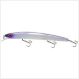 Effe Japanese Minnow 3D HG 2533 - 13 gr - 11 cm Suni Balık Yemi