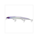 Effe Japanese Minnow 3D HG 2533 - 23 gr - 15 cm Suni Balık Yemi
