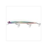 ef&fe Japanese Minnow 3D Hg 2535 - 17GR -13CM - Karma-2