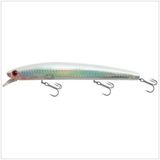 Effe Japanese Minnow 3D HG 2536 - 17 gr -13 cm Suni Balık Yemi