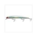ef&fe Japanese Minnow 3D Hg 2536 - 17GR -13CM - Karma-1