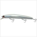 Effe Japanese Minnow 3D HG 2537 - 17 gr -13 cm Suni Balık Yemi