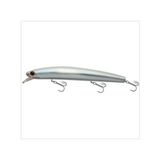 ef&fe Japanese Minnow 3D Hg 2537 - 17GR -13CM - Karma-1