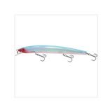 ef&fe Japanese Minnow 3D Hg 2540 - 17GR -13CM - Karma-2