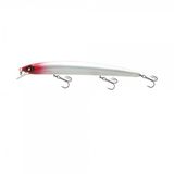 Effe Japanese Minnow 3D HG 2544 - 23 gr - 15 cm Suni Balık Yemi