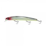 Effe Japanese Minnow 3D HG 2545 - 23 gr - 15 cm Suni Balık Yemi