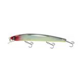 ef&fe Japanese Minnow 3D Hg 2545 - 23GR - 15CM - Renkli