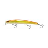 ef&fe Japanese Minnow 3D Hg 2547 - 17GR -13CM - Karma-1