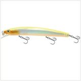 Effe Japanese Minnow 3D HG 2548 - 17 gr -13 cm Suni Balık Yemi